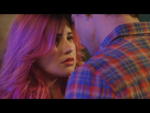 [clip] Lucia Gil en Yo Quisiera 201 ~ 205