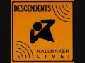 Descendents- Hey Hey