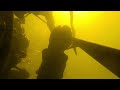 Underwater Welding 3 UWS June 22nd 2023