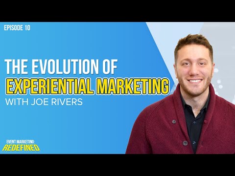 Event Innovations: The Pulse of Experiential Evolution | Vibepedia