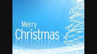 Destiny&#39;s Child A DC Christmas Medley