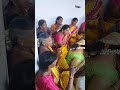 Chakkanamma Nneokkasari Nee Momu Chupavamma Durgamma