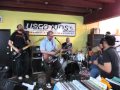 The Kyle Sowashes @ Used Kids Records 4/16/16