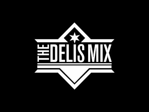 The Deli's Mix - Temptation (Amended)