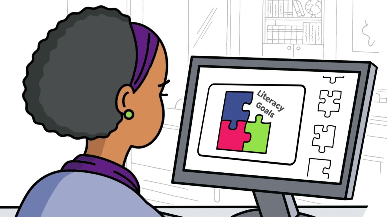 Capstone Believes Learning is For Everyone