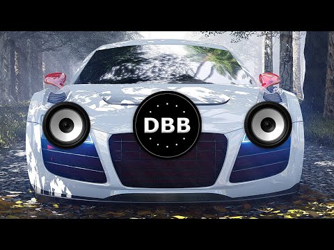 SmileyWRLD x HICAP x LAYNET - 3KINGS [BASS BOOSTED]
