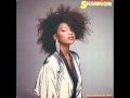 Shannon   Urgent 1985