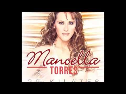 Qué Sabes Tú? - Manoella Torres