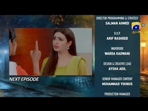 Habil Aur Qabil Episode 25 Teaser - Habil Aur Qabil Episode 25 Promo - Best Review - 2 July 2024