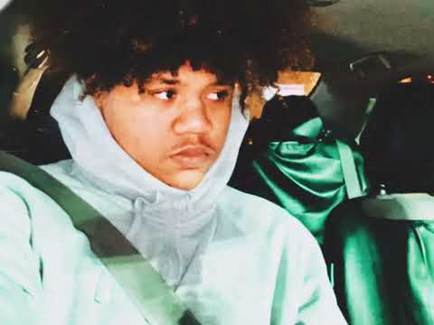 Swagdex12 Music Video