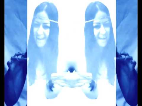 Anna Patrini - IN VINO VERITAS