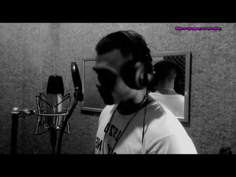 Mocharizma Ft. Roy Ricardo, Young Lex  - Lau Sepik