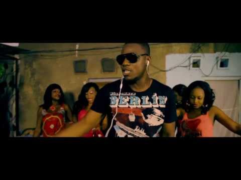 Rico Amaj - Ki Dit Mié