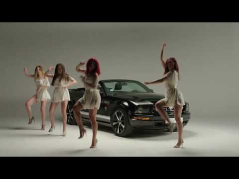 Jovan Sumar - Ispod haljine - Official Video - ( 2016.)