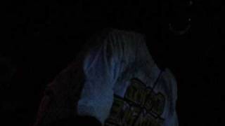 Underground Quality/Deconstruct Label Party@ Club Love The Club House 11-28-09