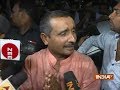 Unnao rape case: Not much proof against accused MLA to get him arrested, says govt