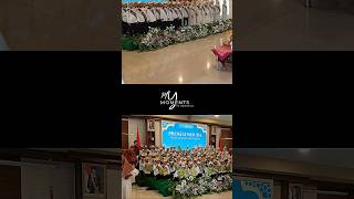 Download lagu Sambutan Ketua Yayasan dan Kepala SDIT Qurrota A'yun PO#tranding_#fypシ゚viral#sditqa#wisudatahfidz mp3