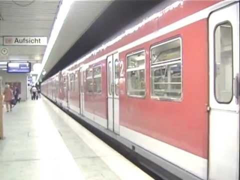 ラインマイン S バーン - 定義