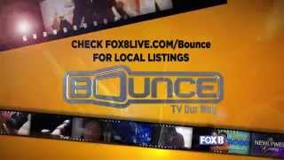 Watch Bounce TV :05