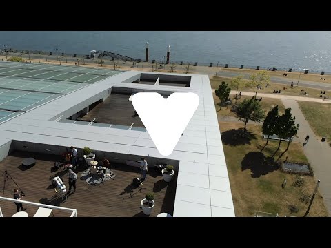 BonnLive: twentyseven. - Rhein in Flammen 2020 - Home Edition @ Rheinaue Bonn