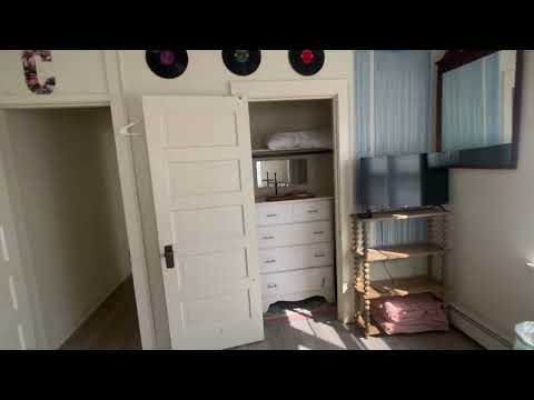 125 W. Beaver Avenue - Video 2 of 2