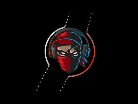 Fdot x A2anti - Rude [EXTREME BASS BOOSTED]