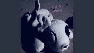 Aku tidak akan pernah lupa