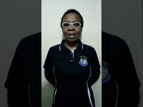 Save 362 Malnourished Children in Eswatini.