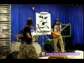 High On Fire - Live at Vintage Vinyl 08/17/2002