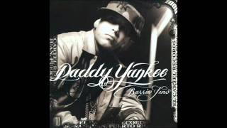 Tu Príncipe - Daddy Yankee Ft. Zion &amp; Lennox