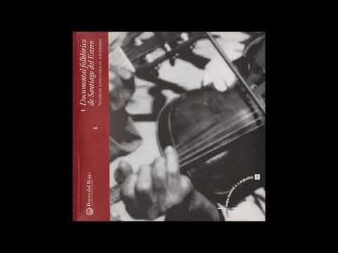 Fortunato Juárez* - Un bien con un mal se paga (vidala)