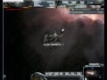 Darkorbit Ptr Sked
