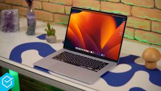 MACBOOK AIR M4 virou o NOTEBOOK com MELHOR CUSTO-BENEFÍCIO em 2026!? // 6 MESES DEPOIS!