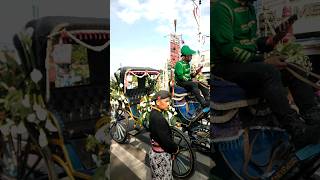 Download lagu royal parade❗ Gending kebo giro mp3