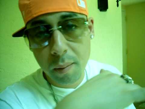 COSCULLUELA y CANO ROTTWEILA