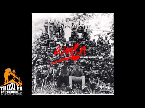Trill Tree ft. Change - BDTU [Thizzler.com]