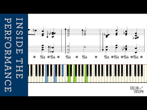 download lagu mp3 mp4 Someone To Watch Over Me Amy Winehouse Piano Sheet Music, download lagu Someone To Watch Over Me Amy Winehouse Piano Sheet Music gratis, unduh video klip Someone To Watch Over Me Amy Winehouse Piano Sheet Music
