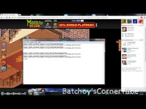 Miscrits SK | Get 2 free gold packs at SK or VI