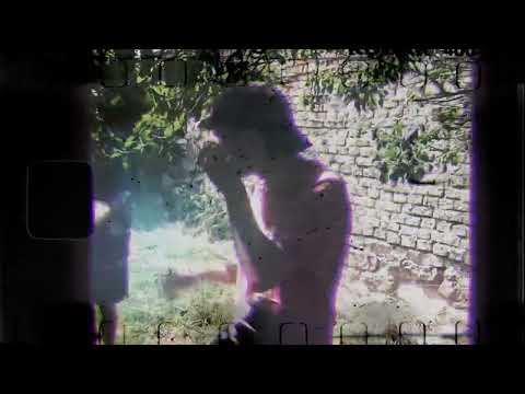 VOYD99 X SEMSPOKO  - PROSÍM ODPUSŤ MI