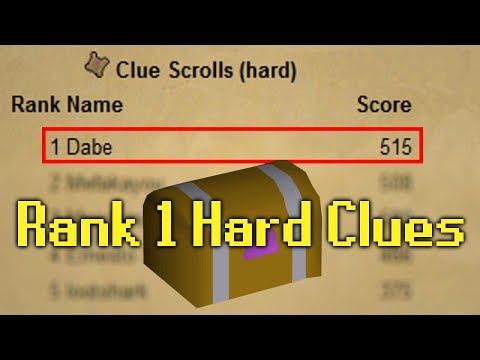 Reclaiming Rank 1 - Twisted League #15