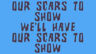 &quot;Bottomfeeder&quot; - Blessthefall