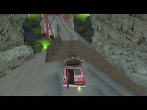 [DM] JaMall Ft. Seexy - Galaxy I