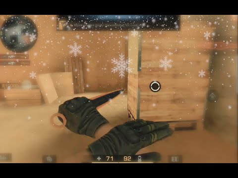 Pain 🤪 | Standoff 2