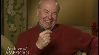 Thumbnail of Tim Conway
