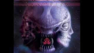 OMEGA DIATRIBE - Forty Minutes