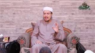 حكم الأضحية و مشروعيتها و وقتها 1 ك إسعاد البرية في أحكام الأضحية د هشام الكامل حامد الأزهري