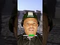 The Ultimate Log PT Challenge  Crushing 9 Hours of Grueling Exercises 1