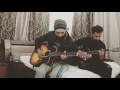 Hai Apna Dil Toh Awara Instrumental
