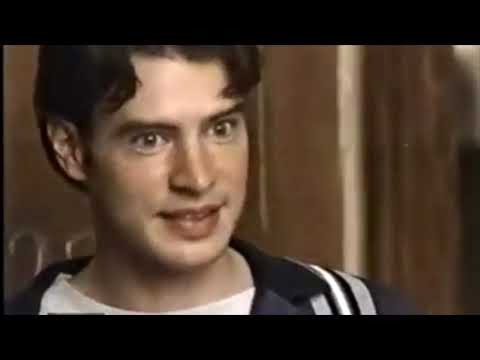 Felicity - Pilot Trailer 09-29-1998