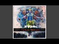 Vishnu Stotram